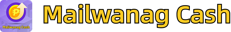 Maliwanag Cash Logo
